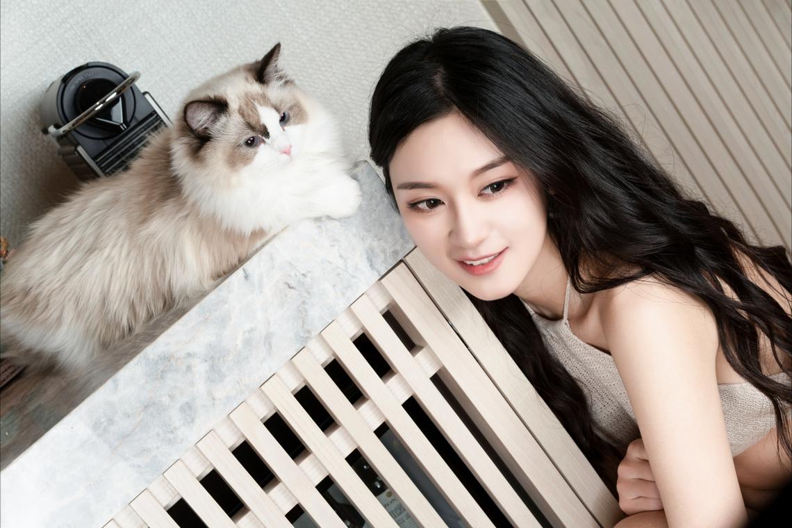 亚洲性色av网址在线播放_人妻丝袜一区三区_君岛美绪中文字幕_欧美国产日韩二区三区-国产精品老司机_精品免费一区二区在线观看_亚洲.欧洲在线视频_波多一区二区三区|3年间全国城乡残疾人新增就业164.8万人 就业率提高4.8%